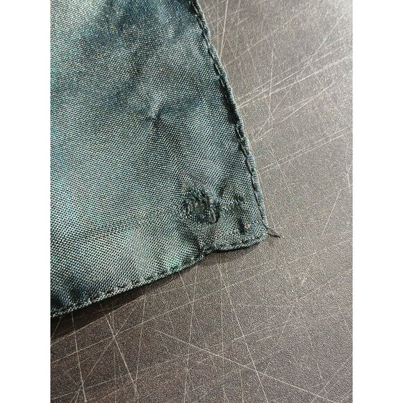 Sonata Arctica Takatalvi Fabric Poster Flag 30''X40'' - Power Metal 2002 - Picture 5 of 8